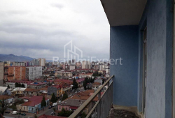 آپارتمان 70 متر مربع - یوریوسکایا, Batumi, گرجستان