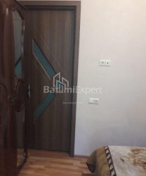 آپارتمان 58 متر مربع - کلانتر خیمشیاشویلی, Batumi, گرجستان