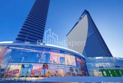 آپارتمان 26 متر مربع - کلانتر خیمشیاشویلی, Batumi, گرجستان