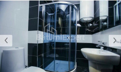 آپارتمان 1-комн 31 m² - یوریوسکایا, Batumi