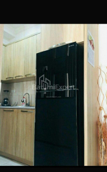 آپارتمان 3-комн 56 m² - کلانتر خیمشیاشویلی, Batumi