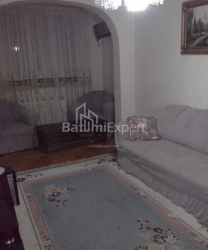 آپارتمان 80 متر مربع - پترا ملیکیشویلی, Batumi, گرجستان