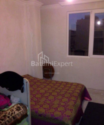 آپارتمان 80 متر مربع - پترا ملیکیشویلی, Batumi, گرجستان