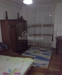 آپارتمان 80 متر مربع - پترا ملیکیشویلی, Batumi, گرجستان