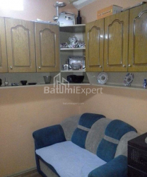 آپارتمان 80 متر مربع - پترا ملیکیشویلی, Batumi, گرجستان