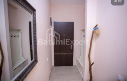 آپارتمان 3-комн 70 m² - نیکو پیروسمانی, Batumi