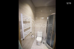 آپارتمان 3-комн 70 m² - نیکو پیروسمانی, Batumi