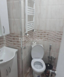 آپارتمان 3-комн 45 m² - شالوا ایناساریدزه, Batumi
