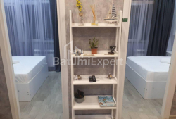 آپارتمان 3-комн 45 m² - شالوا ایناساریدزه, Batumi