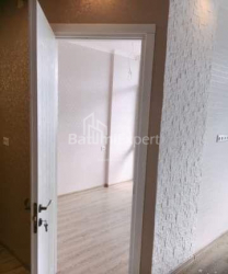 آپارتمان 53 متر مربع - یوسف کوبالادزه, Batumi, گرجستان
