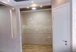 آپارتمان 53 متر مربع - یوسف کوبالادزه, Batumi, گرجستان