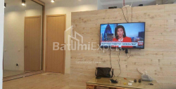 آپارتمان 3-комн 62 m² - واختنگ گرگاسالی, Batumi