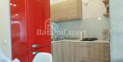 آپارتمان 62 متر مربع - واختنگ گرگاسالی, Batumi, گرجستان