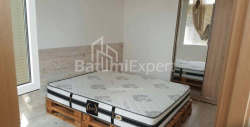 آپارتمان 62 متر مربع - واختنگ گرگاسالی, Batumi, گرجستان
