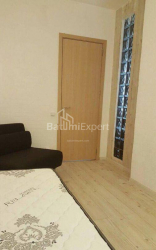 آپارتمان 3-комн 62 m² - واختنگ گرگاسالی, Batumi