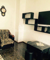 آپارتمان 3-комн 70 m² - گالاکتیون تبیدزه, Batumi