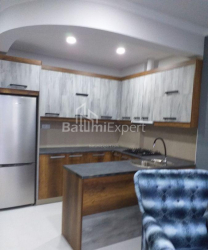 آپارتمان 3-комн 74 m² - نیکو پیروسمانی, Batumi