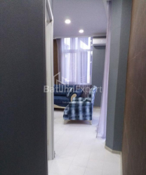 آپارتمان 3-комн 74 m² - نیکو پیروسمانی, Batumi
