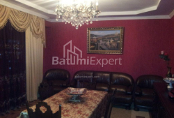 آپارتمان 4-комн 88 m² - یوریوسکایا, Batumi