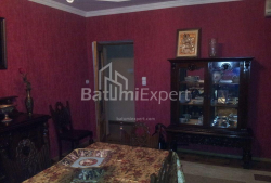 آپارتمان 4-комн 88 m² - یوریوسکایا, Batumi