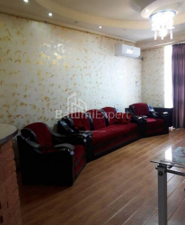 آپارتمان 59 متر مربع - پترا باگریونی, Batumi, گرجستان