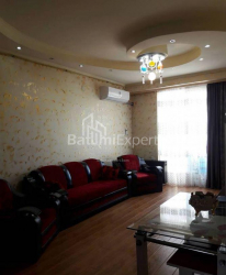 آپارتمان 59 متر مربع - پترا باگریونی, Batumi, گرجستان
