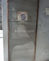 آپارتمان 92 متر مربع - 26 اردیبهشت, Batumi, گرجستان