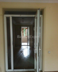 آپارتمان 2-комн 92 m² - 26 اردیبهشت, Batumi