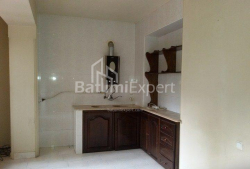 آپارتمان 2-комн 92 m² - 26 اردیبهشت, Batumi