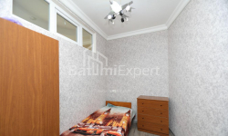 آپارتمان 53 متر مربع - پترا باگریونی, Batumi, گرجستان