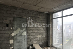 آپارتمان 75 متر مربع - کلانتر خیمشیاشویلی, Batumi, گرجستان