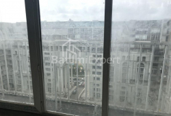 آپارتمان 75 متر مربع - کلانتر خیمشیاشویلی, Batumi, گرجستان