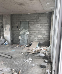 آپارتمان 75 متر مربع - کلانتر خیمشیاشویلی, Batumi, گرجستان