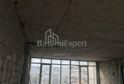 آپارتمان 75 متر مربع - کلانتر خیمشیاشویلی, Batumi, گرجستان
