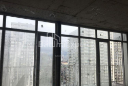 آپارتمان 75 متر مربع - کلانتر خیمشیاشویلی, Batumi, گرجستان