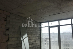 آپارتمان 75 متر مربع - کلانتر خیمشیاشویلی, Batumi, گرجستان