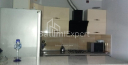 آپارتمان 47 متر مربع - یوریوسکایا, Batumi, گرجستان