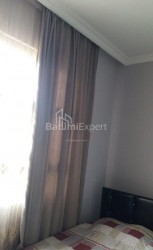 آپارتمان 3-комн 47 m² - یوریوسکایا, Batumi