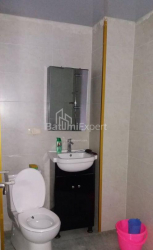 آپارتمان 3-комн 47 m² - یوریوسکایا, Batumi