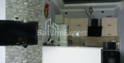 آپارتمان 3-комн 47 m² - یوریوسکایا, Batumi