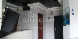 آپارتمان 47 متر مربع - یوریوسکایا, Batumi, گرجستان