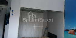 آپارتمان 47 متر مربع - یوریوسکایا, Batumi, گرجستان
