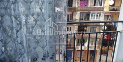 آپارتمان 47 متر مربع - یوریوسکایا, Batumi, گرجستان