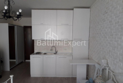 آپارتمان 33 متر مربع - کلانتر خیمشیاشویلی, Batumi, گرجستان