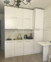 آپارتمان 33 متر مربع - کلانتر خیمشیاشویلی, Batumi, گرجستان