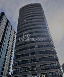 آپارتمان 28 متر مربع - آنگیسا, Batumi, گرجستان