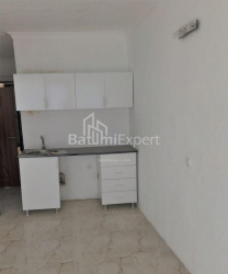 آپارتمان 28 متر مربع - آنگیسا, Batumi, گرجستان