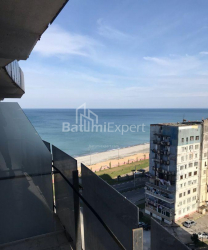آپارتمان 28 متر مربع - آنگیسا, Batumi, گرجستان
