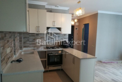 آپارتمان 3-комн 72 m² - نیکو پیروسمانی, Batumi