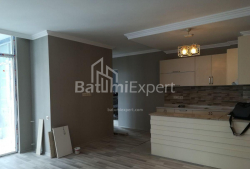 آپارتمان 3-комн 72 m² - نیکو پیروسمانی, Batumi